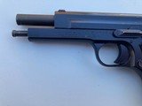 French SACM model 1935A - 6 of 10