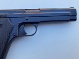 French SACM model 1935A - 4 of 10