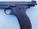 French SACM model 1935A - 5 of 10