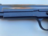 French SACM model 1935A - 7 of 10