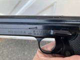 French SACM model 1935A - 10 of 10