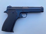 French SACM model 1935A - 2 of 10