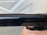 French SACM model 1935A - 9 of 10