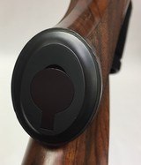 Custom PACHMAYR***Pre-64*** Winchester Model 70 375 H&H Magnum - 7 of 13