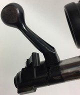 Custom PACHMAYR***Pre-64*** Winchester Model 70 375 H&H Magnum - 6 of 13