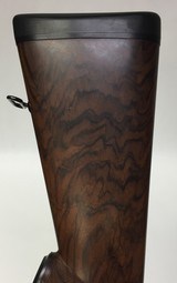 Custom PACHMAYR***Pre-64*** Winchester Model 70 375 H&H Magnum - 13 of 13