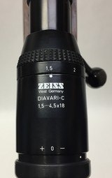 Custom PACHMAYR***Pre-64*** Winchester Model 70 375 H&H Magnum - 8 of 13