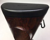 Custom PACHMAYR***Pre-64*** Winchester Model 70 375 H&H Magnum - 9 of 13