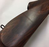 Custom PACHMAYR***Pre-64*** Winchester Model 70 375 H&H Magnum - 11 of 13