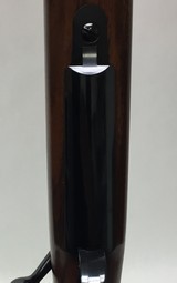 Custom PACHMAYR***Pre-64*** Winchester Model 70 375 H&H Magnum - 10 of 13