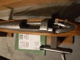 Remington Seven LSS 22-250
"NEW IN BOX" - 4 of 15
