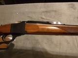 Ruger No.1B 218 Bee - 3 of 14