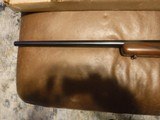 Ruger No. 1B & x 57 Mauser - 7 of 14