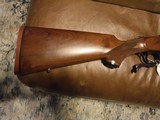 Ruger No. 1B & x 57 Mauser - 1 of 14