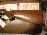 Ruger No. 1B & x 57 Mauser - 5 of 14
