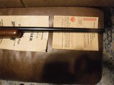 Ruger No. 1B & x 57 Mauser - 3 of 14