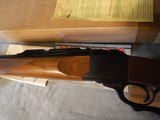Ruger No. 1B 7 x 57 Mauser "LIKE NEW" - 7 of 15