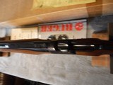 Ruger No. 1B 7 x 57 Mauser "LIKE NEW" - 10 of 15