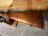 Ruger No. 1B 7 x 57 Mauser "LIKE NEW" - 6 of 15
