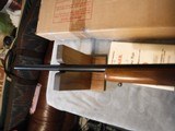 Ruger No. 1B 7 x 57 Mauser "LIKE NEW" - 8 of 15