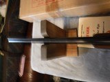 Ruger No. 1B 7 x 57 Mauser "LIKE NEW" - 11 of 15