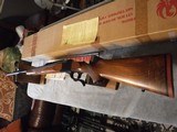 Ruger No. 1B 7 x 57 Mauser "LIKE NEW" - 5 of 15
