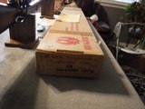 Ruger No. 1B 7 x 57 Mauser "LIKE NEW" - 15 of 15