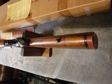 Ruger No. 1B 7 x 57 Mauser "LIKE NEW" - 12 of 15