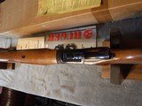 Ruger No. 1B 7 x 57 Mauser "LIKE NEW" - 13 of 15
