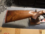 Ruger No. 1B 7 x 57 Mauser "LIKE NEW" - 2 of 15