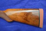 LC Smith 12 Gauge Grade 2E, 30” Fluid Steel Barrels, Crisp Engraving, Beautiful Wood, Mfg 1902 - 6 of 12