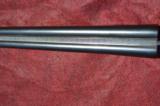 L.C. Smith 16 Gauge Field Grade, 28” Barrels, Mfg 1936, Restored - 8 of 12