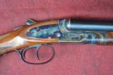 L.C. Smith 16 Gauge Field Grade, 28” Barrels, Mfg 1936, Restored - 11 of 12