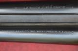 L.C. Smith 16 Gauge Field Grade, 28” Barrels, Mfg 1936, Restored - 9 of 12