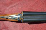 L.C. Smith 16 Gauge Field Grade, 28” Barrels, Mfg 1936, Restored - 5 of 12