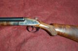 L.C. Smith 16 Gauge Field Grade, 28” Barrels, Mfg 1936, Restored - 1 of 12