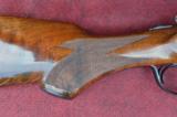 L.C. Smith 16 Gauge Field Grade, 28” Barrels, Mfg 1936, Restored - 12 of 12