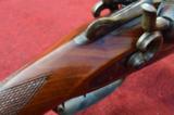 Remington Model 1889 Grade 3, 12 Gauge with 30” Damascus Steel Barrels, Mfg 1900, Restored - 3 of 12