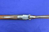 Colt Model 1878 Hammergun, set up for left-handed shooter, Grade 3, MFG 1879 - 9 of 16