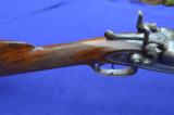 Colt Model 1878 Hammergun, set up for left-handed shooter, Grade 3, MFG 1879 - 16 of 16