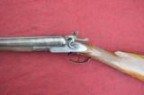 Colt Model 1878 Hammergun, set up for left-handed shooter, Grade 3, MFG 1879 - 6 of 16