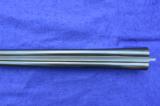 LC Smith 20 Gauge Field Grade Shotgun, 28” Barrels, Mfg 1920, Restored - 15 of 18
