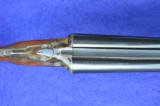 LC Smith 20 Gauge Field Grade Shotgun, 28” Barrels, Mfg 1920, Restored - 6 of 18