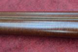 Georg Knaak (Berlin) 16 Gauge Hammer Gun, Deep Engraving, Gold Inlay - 13 of 16