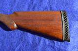 A.H Fox 12 Gauge, A Grade, Deep Engraving, Manufactured in 1920 - 10 of 17