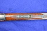 Parker Brothers 16-Gauge Top-Action Hammer Gun, 28” Twist Steel Barrels, Size 0 Frame, Mfg 1886, Reconditioned - 11 of 18