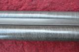 Ithaca Baker Model 10 Gauge, 30” London Twist Barrels, 3” Chambers, Mfg 1887 - 15 of 19
