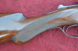 Ithaca Baker Model 10 Gauge, 30” London Twist Barrels, 3” Chambers, Mfg 1887 - 5 of 19