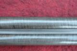 Ithaca Baker Model 10 Gauge, 30” London Twist Barrels, 3” Chambers, Mfg 1887 - 9 of 19