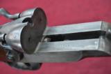 Ithaca Baker Model 10 Gauge, 30” London Twist Barrels, 3” Chambers, Mfg 1887 - 16 of 19